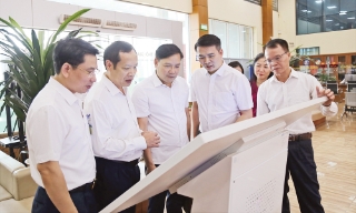 Bắc Ninh: Phát huy vai trò của cơ quan quyền lực nhà nước ở địa phương